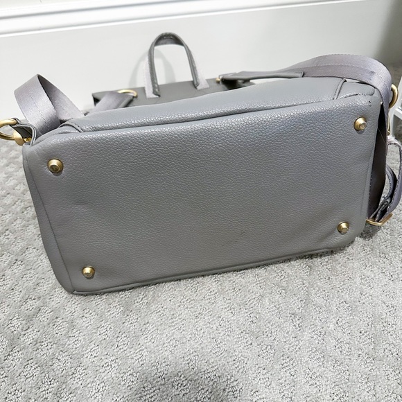 Freshly Picked Diaper Bag